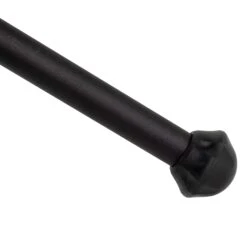 Nemo STARGAZE RECLINING CAMP CHAIR - Campingstuhl 32 Nemo STARGAZE RECLINING CAMP CHAIR - Campingstuhl -Globetrotter Geschäfte 5638013925 m stargaze reclining camp chair nemo 24