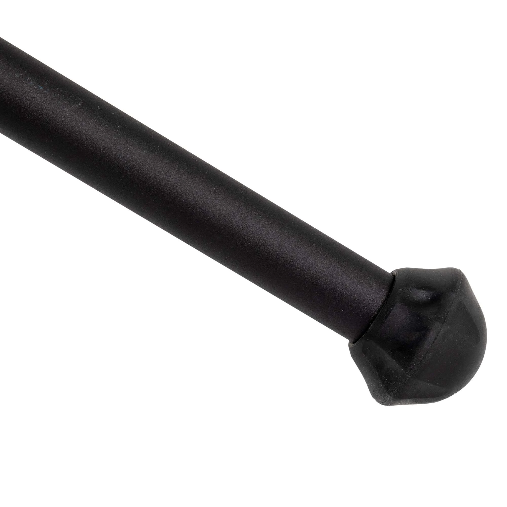 Nemo STARGAZE RECLINING CAMP CHAIR - Campingstuhl 15 Nemo STARGAZE RECLINING CAMP CHAIR - Campingstuhl – Bild 13