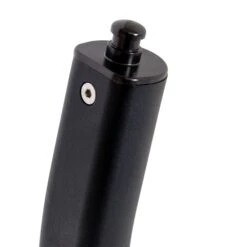 Nemo STARGAZE RECLINING CAMP CHAIR - Campingstuhl 33 Nemo STARGAZE RECLINING CAMP CHAIR - Campingstuhl -Globetrotter Geschäfte 5638013925 n stargaze reclining camp chair nemo 24