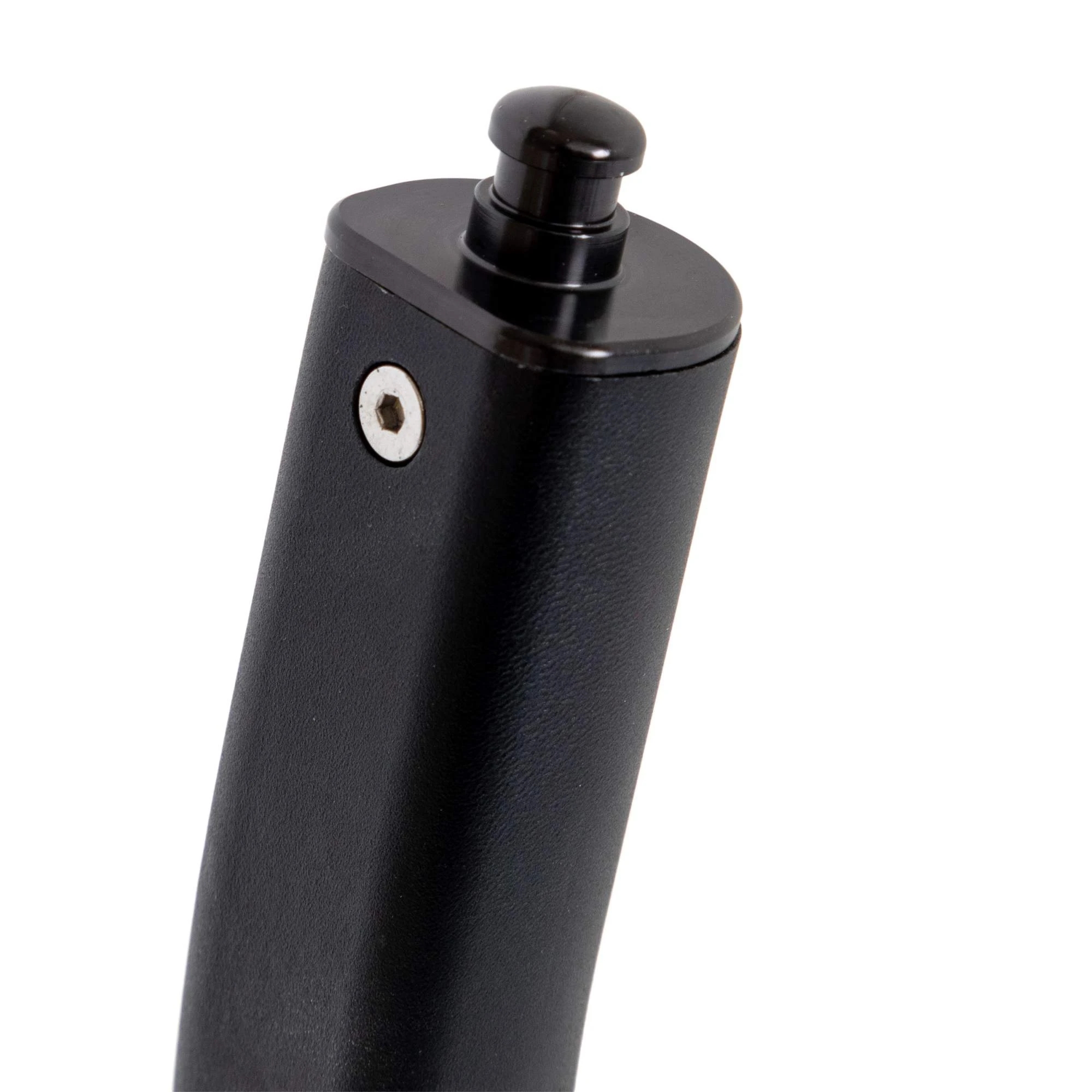 Nemo STARGAZE RECLINING CAMP CHAIR - Campingstuhl 16 Nemo STARGAZE RECLINING CAMP CHAIR - Campingstuhl – Bild 14