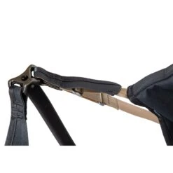 Nemo STARGAZE RECLINING CAMP CHAIR - Campingstuhl 34 Nemo STARGAZE RECLINING CAMP CHAIR - Campingstuhl -Globetrotter Geschäfte 5638013925 o stargaze reclining camp chair nemo 24