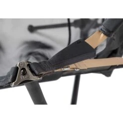 Nemo STARGAZE RECLINING CAMP CHAIR - Campingstuhl 35 Nemo STARGAZE RECLINING CAMP CHAIR - Campingstuhl -Globetrotter Geschäfte 5638013925 p stargaze reclining camp chair nemo 24