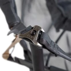 Nemo STARGAZE RECLINING CAMP CHAIR - Campingstuhl 36 Nemo STARGAZE RECLINING CAMP CHAIR - Campingstuhl -Globetrotter Geschäfte 5638013925 q stargaze reclining camp chair nemo 24