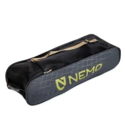 Nemo STARGAZE RECLINING CAMP CHAIR - Campingstuhl 37 Nemo STARGAZE RECLINING CAMP CHAIR - Campingstuhl -Globetrotter Geschäfte 5638013925 r stargaze reclining camp chair nemo 24