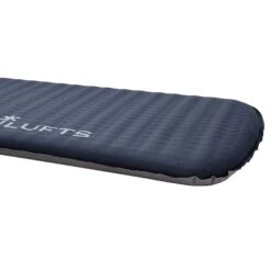 FRILUFTS KALLA 5.0 - Selbstaufblasende Isomatte -Globetrotter Geschäfte 5638017160 c kalla 50 frilufts 24