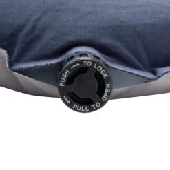 FRILUFTS KALLA 5.0 - Selbstaufblasende Isomatte -Globetrotter Geschäfte 5638017160 d kalla 50 frilufts 24