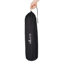 FRILUFTS KALLA 7.5 - Selbstaufblasende Isomatte -Globetrotter Geschäfte 5638017162 f kalla 75 frilufts 24