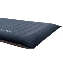 FRILUFTS KALLA 10.0 - Selbstaufblasende Isomatte 9 FRILUFTS KALLA 10.0 - Selbstaufblasende Isomatte -Globetrotter Geschäfte 5638017167 c kalla 100 frilufts 24