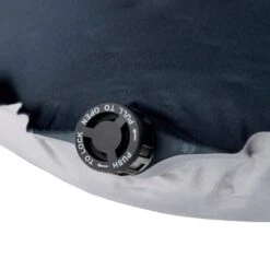 FRILUFTS KALLA 10.0 - Selbstaufblasende Isomatte 10 FRILUFTS KALLA 10.0 - Selbstaufblasende Isomatte -Globetrotter Geschäfte 5638017167 d kalla 100 frilufts 24