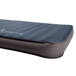 FRILUFTS KALOS 10.0 - Selbstaufblasende Isomatte -Globetrotter Geschäfte 5638017169 c kalos 100 frilufts 24