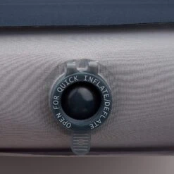 FRILUFTS KALOS 10.0 - Selbstaufblasende Isomatte -Globetrotter Geschäfte 5638017169 d kalos 100 frilufts 24