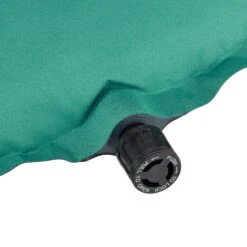 FRILUFTS RY CUSHION - Sitzkissen -Globetrotter Geschäfte 5638017171 c ry cushion frilufts 24