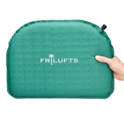FRILUFTS RY CUSHION - Sitzkissen -Globetrotter Geschäfte 5638017171 d ry cushion frilufts 24