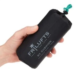 FRILUFTS RY CUSHION - Sitzkissen -Globetrotter Geschäfte 5638017171 e ry cushion frilufts 24