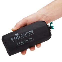 FRILUFTS RY CUSHION - Sitzkissen -Globetrotter Geschäfte 5638017171 f ry cushion frilufts 24