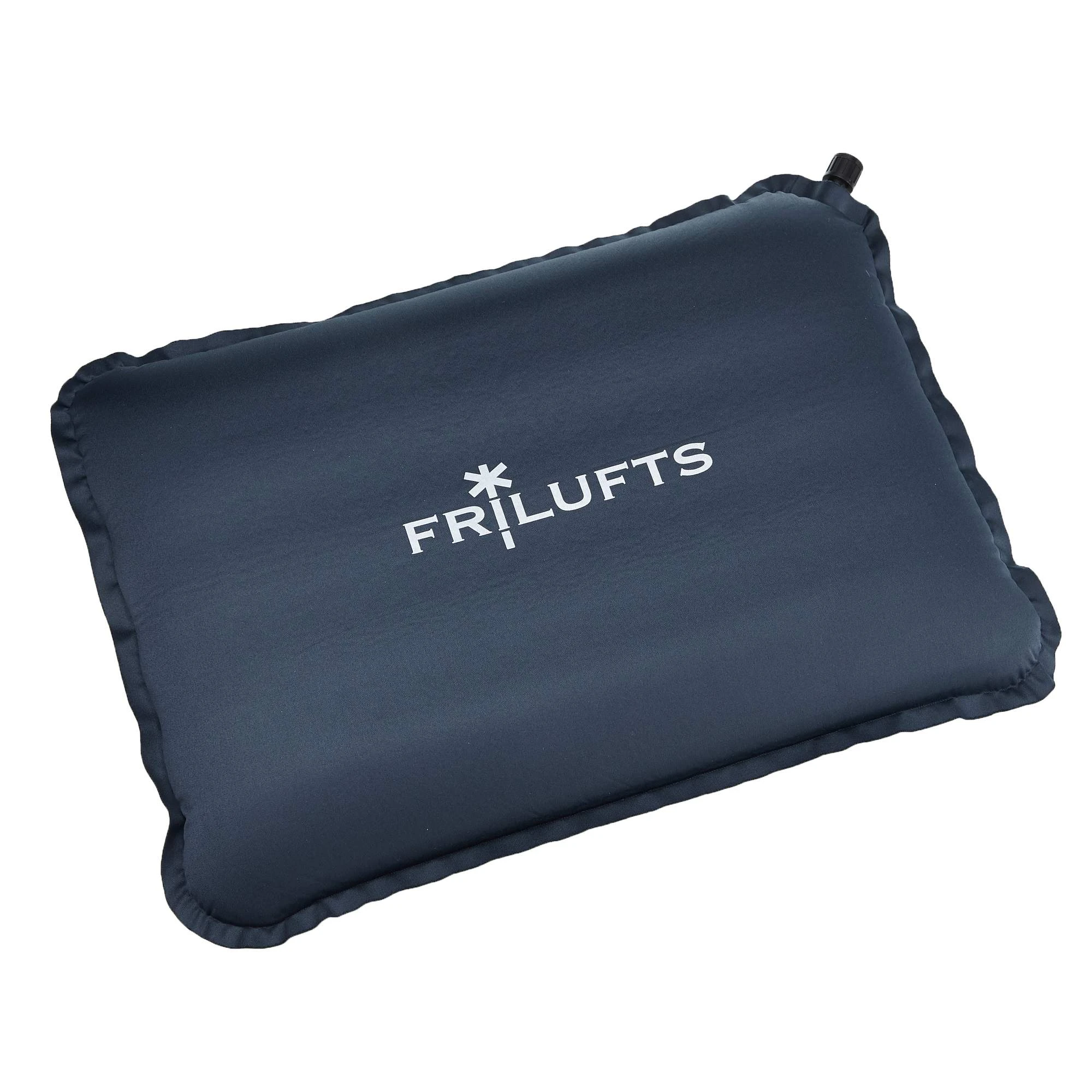 FRILUFTS KALLA CUSHION - Sitzkissen 3 FRILUFTS KALLA CUSHION - Sitzkissen