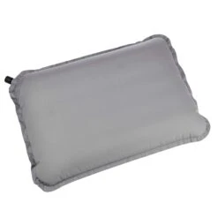 Globetrotter Geschäfte -Globetrotter Geschäfte 5638017173 b kalla cushion frilufts 24