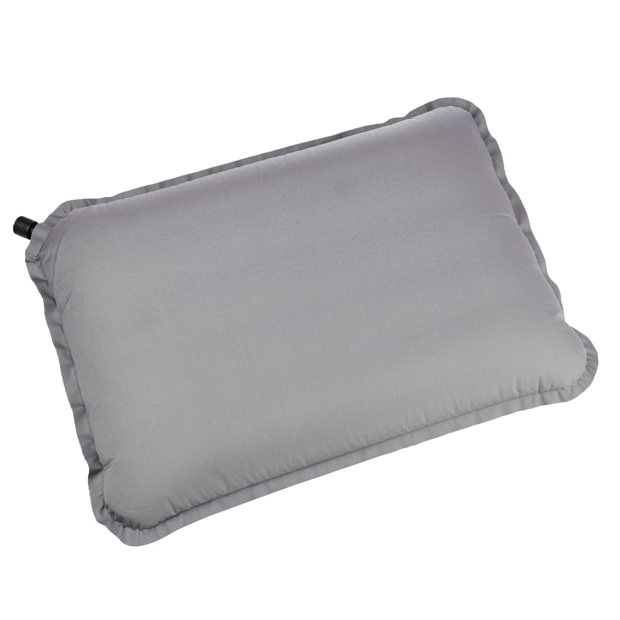 FRILUFTS KALLA CUSHION - Sitzkissen 4 FRILUFTS KALLA CUSHION - Sitzkissen – Bild 2