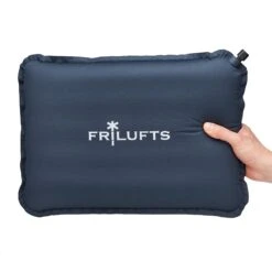 FRILUFTS KALLA CUSHION - Sitzkissen 11 FRILUFTS KALLA CUSHION - Sitzkissen -Globetrotter Geschäfte 5638017173 d kalla cushion frilufts 24