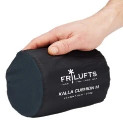 FRILUFTS KALLA CUSHION - Sitzkissen 13 FRILUFTS KALLA CUSHION - Sitzkissen -Globetrotter Geschäfte 5638017173 f kalla cushion frilufts 24