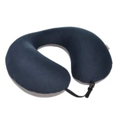 Globetrotter Geschäfte 14 FRILUFTS KALLA HEADREST - Kissen