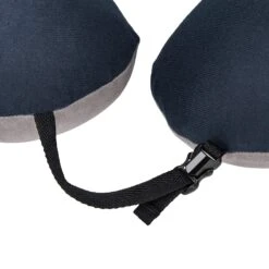 FRILUFTS KALLA HEADREST - Kissen -Globetrotter Geschäfte 5638017178 c kalla headrest frilufts 24