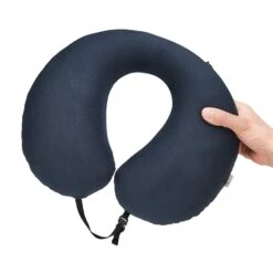 FRILUFTS KALLA HEADREST - Kissen -Globetrotter Geschäfte 5638017178 d kalla headrest frilufts 24