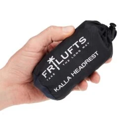 FRILUFTS KALLA HEADREST - Kissen -Globetrotter Geschäfte 5638017178 e kalla headrest frilufts 24