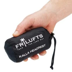 FRILUFTS KALLA HEADREST - Kissen -Globetrotter Geschäfte 5638017178 f kalla headrest frilufts 24
