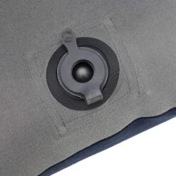 FRILUFTS KALLA ULTRALITE PILLOW - Kissen -Globetrotter Geschäfte 5638017181 d kalla ultralite pillow frilufts 24