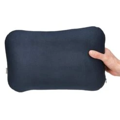 FRILUFTS KALLA ULTRALITE PILLOW - Kissen -Globetrotter Geschäfte 5638017181 e kalla ultralite pillow frilufts 24