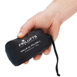 FRILUFTS KALLA ULTRALITE PILLOW - Kissen -Globetrotter Geschäfte 5638017181 i kalla ultralite pillow frilufts 24