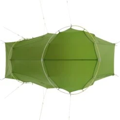 VAUDE CHAPEL SUL XT 2P - Tunnelzelt 26 VAUDE CHAPEL SUL XT 2P - Tunnelzelt -Globetrotter Geschäfte 5638017377 d chapel sul xt 2p vaude 24