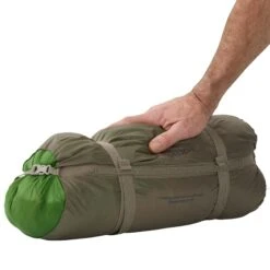 VAUDE CHAPEL SUL XT 2P - Tunnelzelt 27 VAUDE CHAPEL SUL XT 2P - Tunnelzelt -Globetrotter Geschäfte 5638017377 e chapel sul xt 2p vaude 24