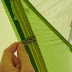 VAUDE CHAPEL SUL XT 2P - Tunnelzelt 31 VAUDE CHAPEL SUL XT 2P - Tunnelzelt -Globetrotter Geschäfte 5638017377 i chapel sul xt 2p vaude 24