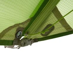 VAUDE CHAPEL SUL XT 2P - Tunnelzelt 32 VAUDE CHAPEL SUL XT 2P - Tunnelzelt -Globetrotter Geschäfte 5638017377 j chapel sul xt 2p vaude 24