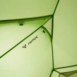 VAUDE CHAPEL SUL XT 2P - Tunnelzelt 33 VAUDE CHAPEL SUL XT 2P - Tunnelzelt -Globetrotter Geschäfte 5638017377 k chapel sul xt 2p vaude 24