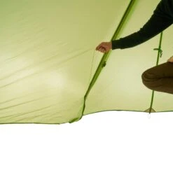 VAUDE CHAPEL SUL XT 2P - Tunnelzelt 34 VAUDE CHAPEL SUL XT 2P - Tunnelzelt -Globetrotter Geschäfte 5638017377 l chapel sul xt 2p vaude 24