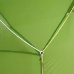 VAUDE CHAPEL SUL XT 2P - Tunnelzelt 35 VAUDE CHAPEL SUL XT 2P - Tunnelzelt -Globetrotter Geschäfte 5638017377 m chapel sul xt 2p vaude 24