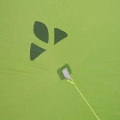 VAUDE CHAPEL SUL XT 2P - Tunnelzelt 36 VAUDE CHAPEL SUL XT 2P - Tunnelzelt -Globetrotter Geschäfte 5638017377 n chapel sul xt 2p vaude 24