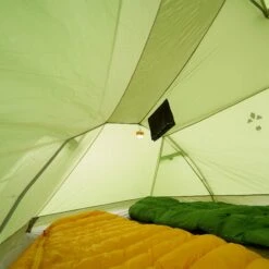 VAUDE CHAPEL SUL XT 2P - Tunnelzelt 37 VAUDE CHAPEL SUL XT 2P - Tunnelzelt -Globetrotter Geschäfte 5638017377 o chapel sul xt 2p vaude 24