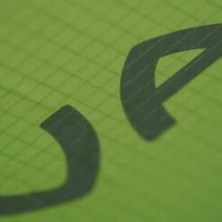 VAUDE CHAPEL SUL XT 2P - Tunnelzelt 38 VAUDE CHAPEL SUL XT 2P - Tunnelzelt -Globetrotter Geschäfte 5638017377 p chapel sul xt 2p vaude 24