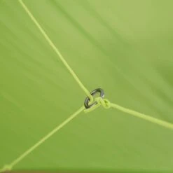 VAUDE CHAPEL SUL XT 2P - Tunnelzelt 39 VAUDE CHAPEL SUL XT 2P - Tunnelzelt -Globetrotter Geschäfte 5638017377 q chapel sul xt 2p vaude 24