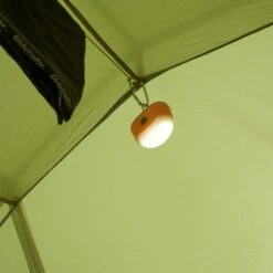 VAUDE CHAPEL SUL XT 2P - Tunnelzelt 40 VAUDE CHAPEL SUL XT 2P - Tunnelzelt -Globetrotter Geschäfte 5638017377 r chapel sul xt 2p vaude 24