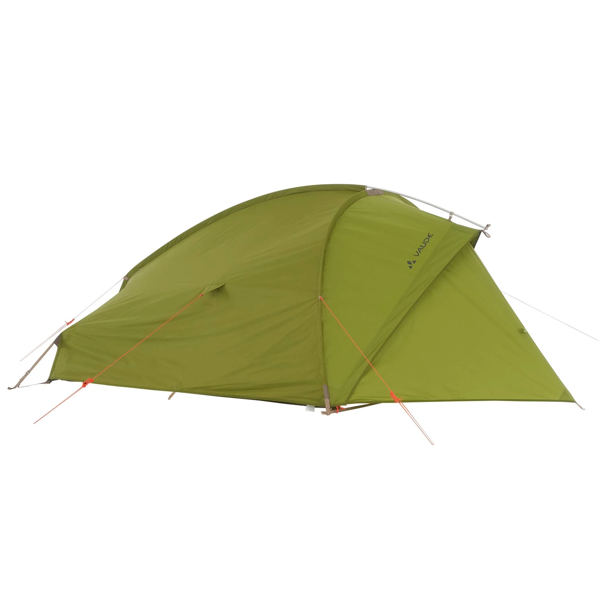 VAUDE TAURUS 3P - Kuppelzelt 3 VAUDE TAURUS 3P - Kuppelzelt