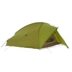 VAUDE TAURUS 3P - Kuppelzelt 24 VAUDE TAURUS 3P - Kuppelzelt -Globetrotter Geschäfte 5638017409 b taurus 3p vaude 24