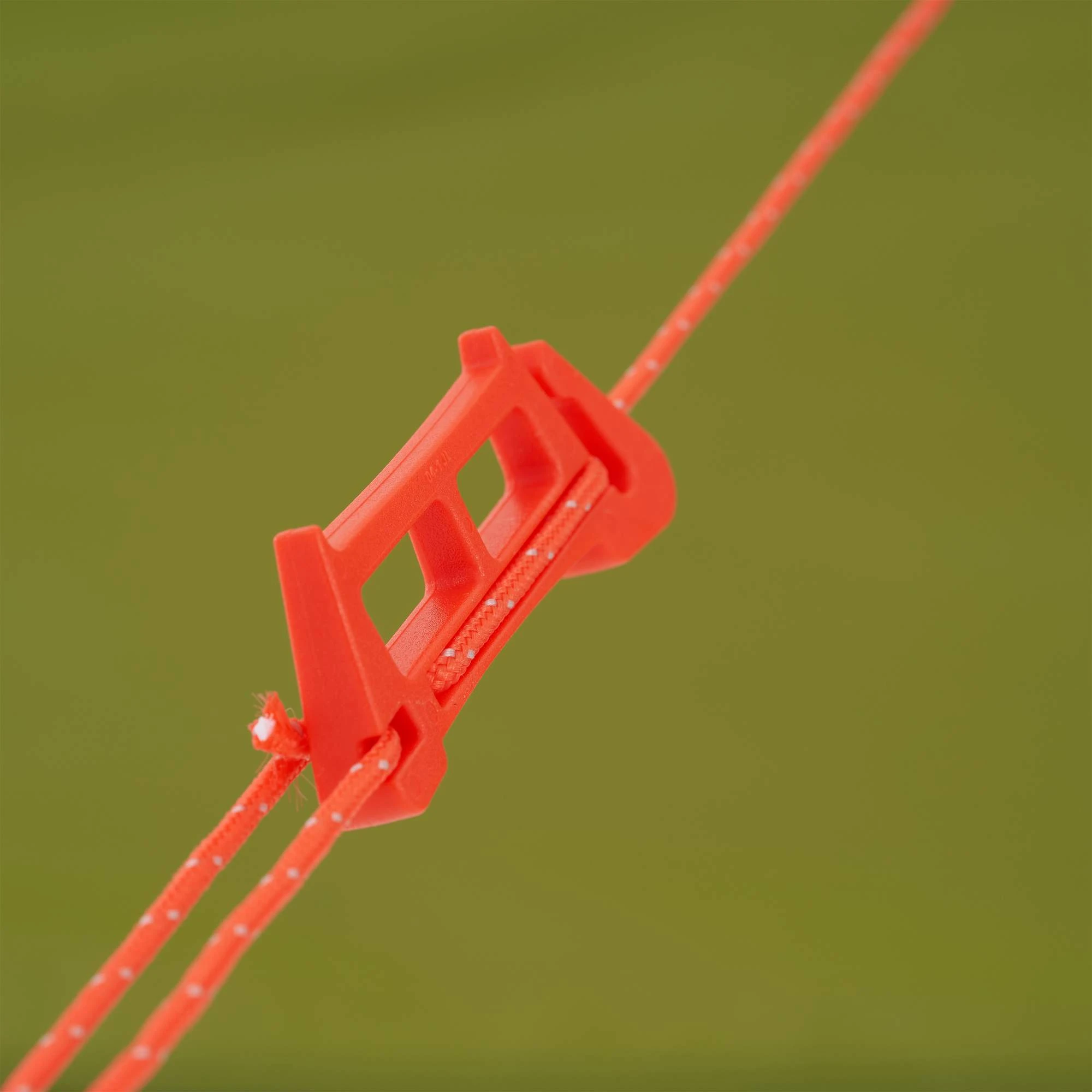 VAUDE TAURUS 3P - Kuppelzelt 8 VAUDE TAURUS 3P - Kuppelzelt – Bild 6