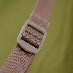 VAUDE TAURUS 3P - Kuppelzelt 28 VAUDE TAURUS 3P - Kuppelzelt -Globetrotter Geschäfte 5638017409 f taurus 3p vaude 24