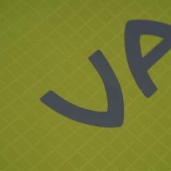 VAUDE TAURUS 3P - Kuppelzelt 29 VAUDE TAURUS 3P - Kuppelzelt -Globetrotter Geschäfte 5638017409 g taurus 3p vaude 24