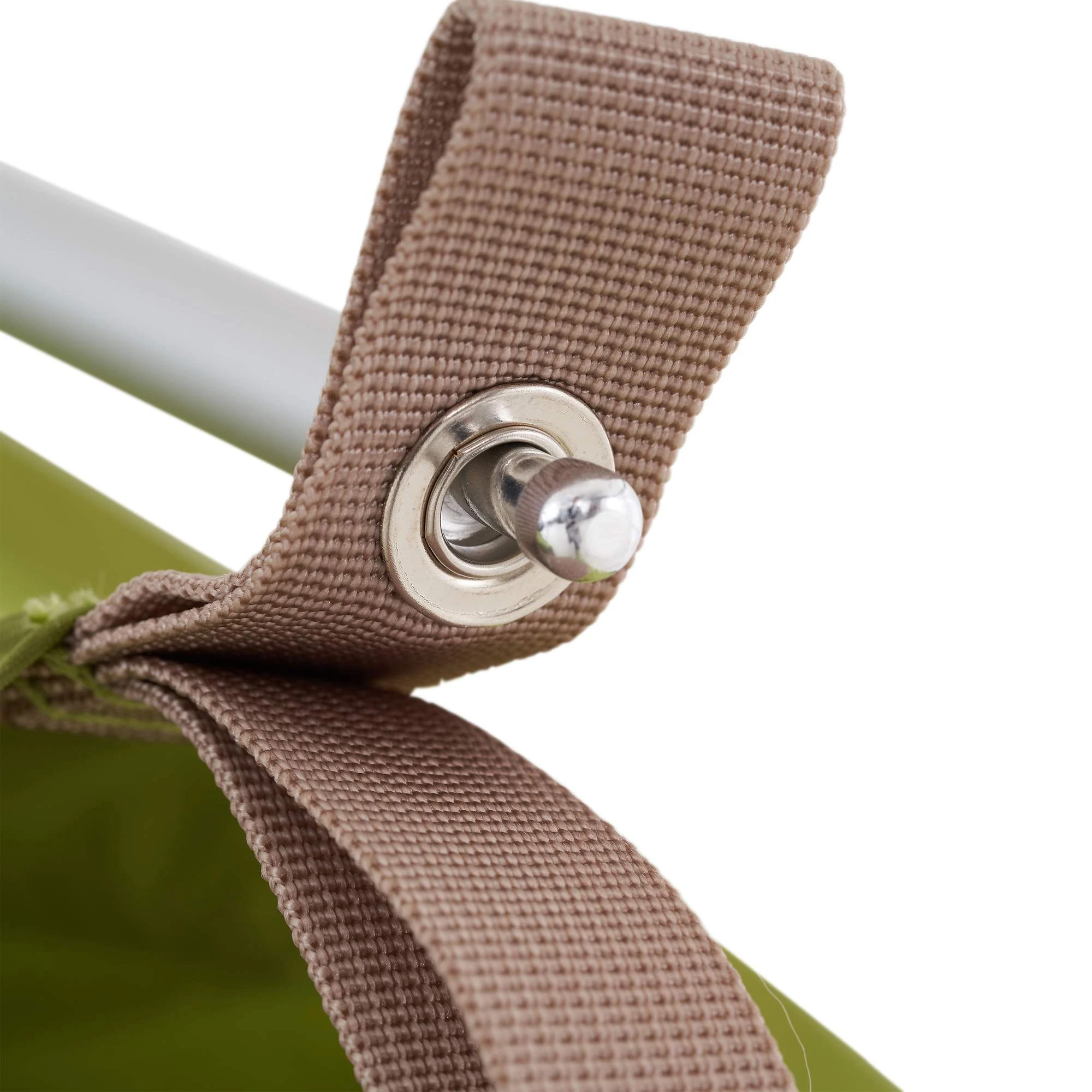 VAUDE TAURUS 3P - Kuppelzelt 11 VAUDE TAURUS 3P - Kuppelzelt – Bild 9